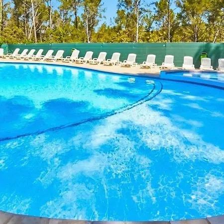 Le Souffle Du Vivant, Pour 4 Personnes Avec Piscine Apartament Sanary-sur-Mer