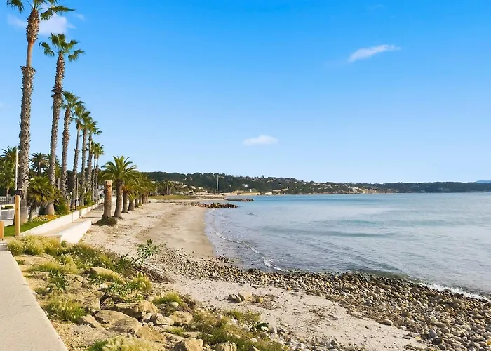 Le Souffle Du Vivant, Pour 4 Personnes Avec Piscine