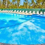 Le Souffle Du Vivant, Pour 4 Personnes Avec Piscine Апартаменты Санари-сюр-Мер