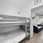 Le Souffle Du Vivant, Pour 4 Personnes Avec Piscine Апартаменты